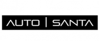  АвтоСанта - Логотип